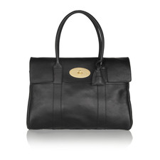Mulberry bag