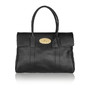 Mulberry bag