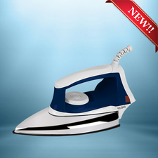 Buy Classic-plus-1000 Iron Online at Vego.in | Best Iron in India 