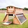 Buy Round-Top Mobile™ Chick...
