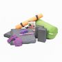 Standard Yoga Pack