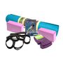 Beginners Yoga Pack