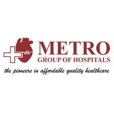 Metro Group of Hospitals