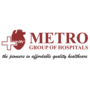 Metro Group of Hospitals