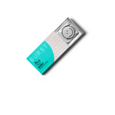 Best Whitening Strips