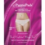 PantiePads Multi Pack (24)
