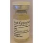 Buy Testosterone Cypionate 200mg Injectable Solution from Steroids Outlet UK