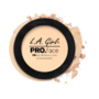 L.A. GIRL - PRO Face Matte ...