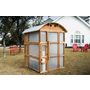 Buy Round-Top Stand-Up™ Chi...