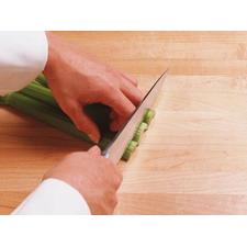 Knife-care Mistakes That are Killing Your Knife