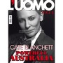 Luomo Vogue
