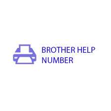 Looking For Brother printer customer support