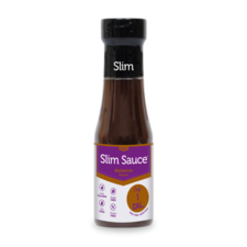 Barbecue Sauce – Slim Sauce - Shop Now At An Affordable Price