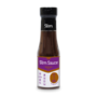 Barbecue Sauce – Slim Sauce - Shop Now At An Affordable Price