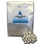 Clear Pond Pellets