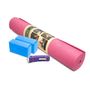 Essential Yoga Pack
