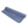 Yoga King's Grip Natural Rubber Yoga Mat