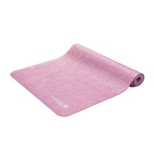 Natural Rubber dipped Jute Yoga Mat 3mm