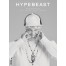Hypebeast Magazine - Magazi...