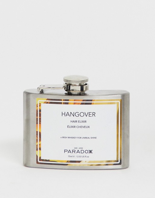 Hangover Hair Elixir 75ml