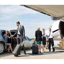 Melbourne Airport Transfer