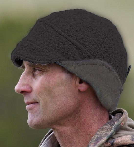 Extreme Warmth WindStopper ...