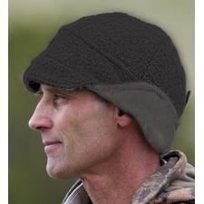 Extreme Warmth WindStopper Hunting Hat - Alpacas of Montana