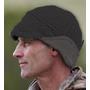 Extreme Warmth WindStopper Hunting Hat - Alpacas of Montana