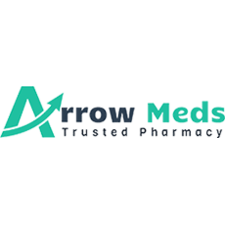 Cenforce Professional at Cheapest Price