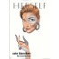 Herself Magazine - Magazine...