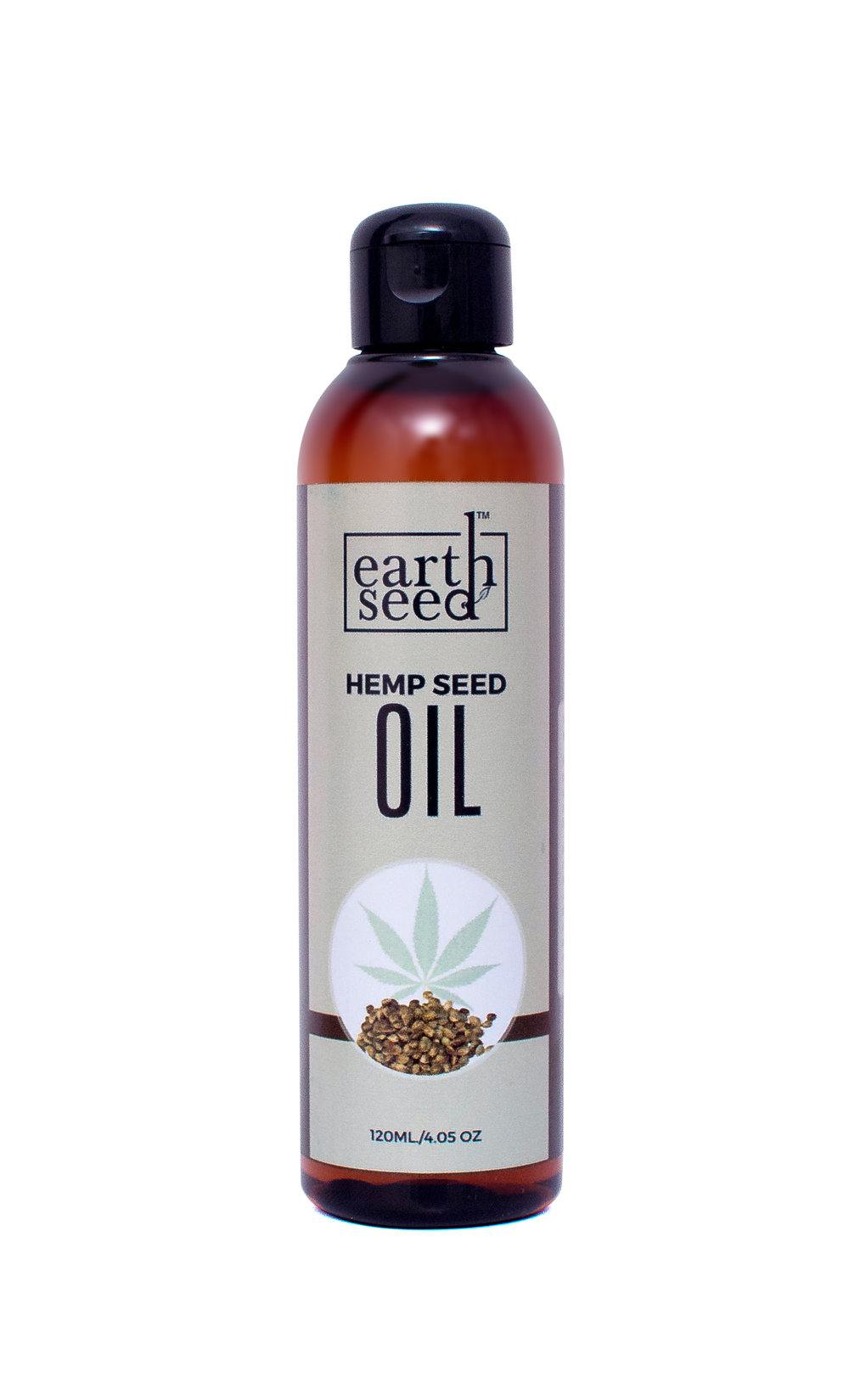 Hemp Seed Oil.jpg