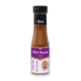 Slim Caramel flavour sauce 