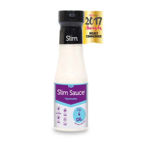 Shop Best Low-Calorie mayon...