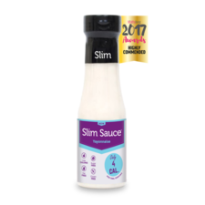 Shop Best Low-Calorie mayonnaise sauce Online In UK