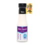 Shop Best Low-Calorie mayonnaise sauce Online In UK