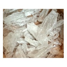 Buy Crystal Methamphetamine Online