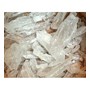 Buy Crystal Methamphetamine Online