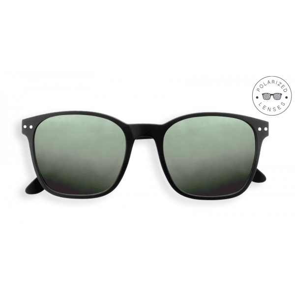 Izipizi Sunglasses #Sun Nau...