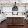 Order Copper Kitchen Hoods ...