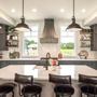 Buy Professionally Designed...
