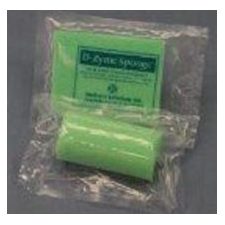 Buy Tubular Sponge Online