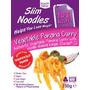 Buy Vegetable Panang Curry with Slim Konjac Noodles At Best Prices
