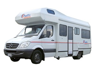 Pacific-Horizon-SAM-Motorho...