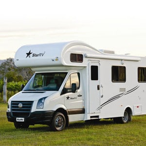 StarRV-Hercules-Motorhome-6...