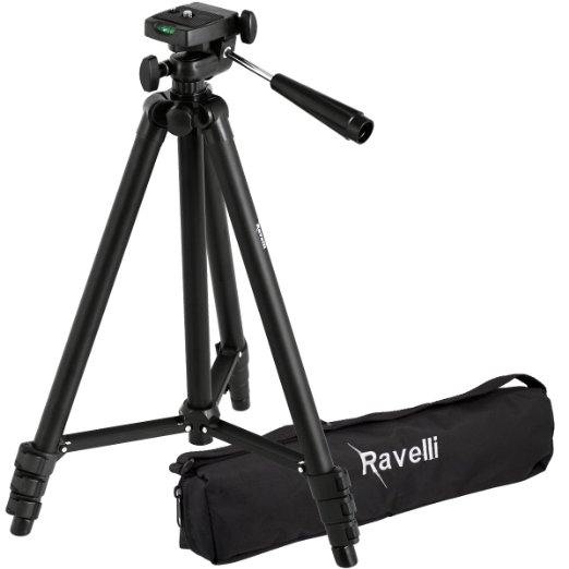 Amazon.com: Ravelli APLT2 5...