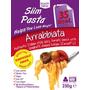 Shop Now Eatwater Arrabbiata With Slim Pasta Konjac Spaghetti At An Affordable Price