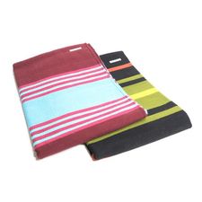 Yoga King Organic Cotton Yoga Mat