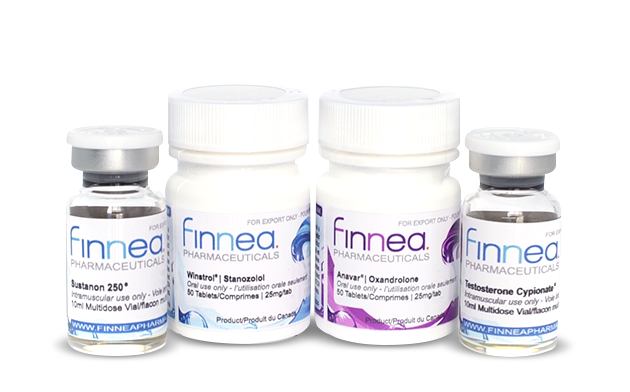 Buy Mail Order Steroids -  ...