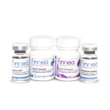 Buy Mail Order Steroids -  Steroids Canada