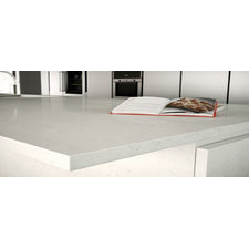 Caesarstone London Grey Quartz